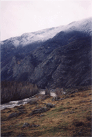 --2004 (   ). -  -   « »