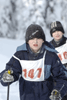   «-2007»,  4 -  -   « »