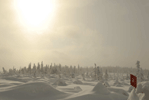   «-2007»,  5 -  -   « »