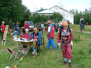          ( 2005- ) -  -   « »