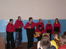          ( 2005- ) -  -   « »